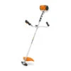 STIHL FS131 Brushcutter