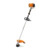 STIHL FS131 R Brushcutter