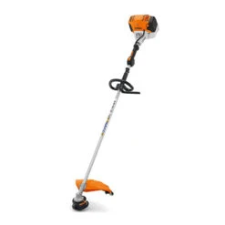 STIHL FS131 R Brushcutter