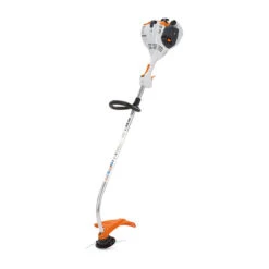 STIHL FS40 Grass Trimmer