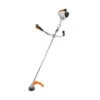 STIHL FS55 Brushcutter
