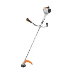 STIHL FS55 Brushcutter
