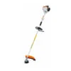 STIHL FS55 R Brushcutter