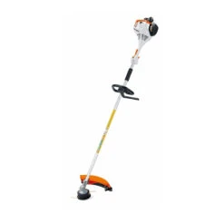 STIHL FS55 R Brushcutter