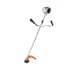 STIHL FS56 C-E Brushcutter