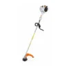 STIHL FS56 RC-E Brushcutter -Garden Tools Store stihl fs 56 rc e brushcutter