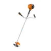 STIHL FS70 C-E Brushcutter -Garden Tools Store stihl fs 70 c e brushcutter