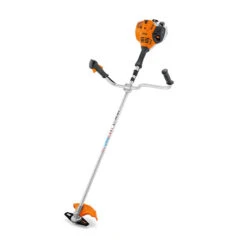 STIHL FS70 C-E Brushcutter