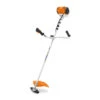 STIHL FS91 Brushcutter -Garden Tools Store stihl fs 91 brushcutter