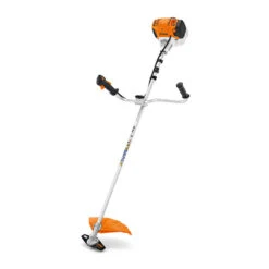 STIHL FS91 Brushcutter