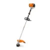 STIHL FS91 R Brushcutter
