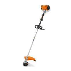 STIHL FS91 R Brushcutter