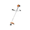 STIHL FS94 C-E Brushcutter