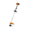 STIHL FS94 RC-E Brushcutter