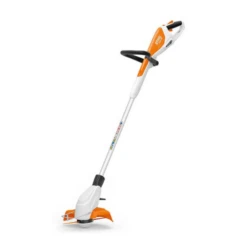 STIHL FSA45 Cordless Strimmer