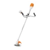 Stihl FSA90 Cordless Brushcutter -Garden Tools Store stihl fsa 90 brushcutter