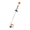 Stihl FSA90 R Cordless Brushcutter -Garden Tools Store stihl fsa 90 r brushcutter