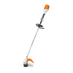 Stihl FSA90 R Cordless Brushcutter