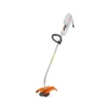 Stihl FSE81 Trimmer -Garden Tools Store stihl fse81 600x600 1