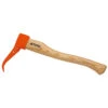 STIHL Hand Hookaroon -Garden Tools Store stihl hand hookaroon