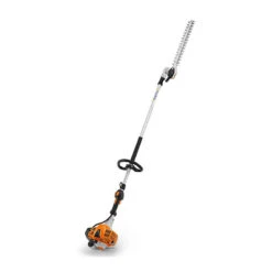 STIHL HL92 C-E Long Reach Hedge Cutter