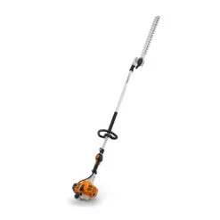STIHL HL94 C-E Long Reach Hedge Cutter