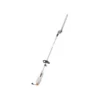 Stihl HLE71 Electric Hedge Cutter 1 Stihl HLE71 Electric Hedge Cutter -Garden Tools Store stihl hle71 600x600 1
