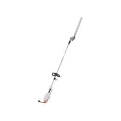 Stihl HLE71 Electric Hedge Cutter