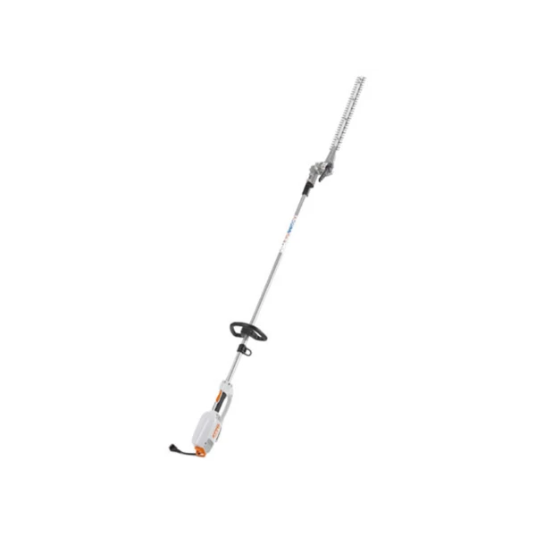 Stihl HLE71 Electric Hedge Cutter 3 Stihl HLE71 Electric Hedge Cutter