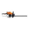 STIHL HS45 Hedge Trimmer -Garden Tools Store stihl hs 45 hedge trimmer 45cm