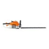 STIHL HS46 C-E Hedge Trimmer 1 STIHL HS46 C-E Hedge Trimmer -Garden Tools Store stihl hs 46 c e hedge trimmer