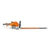 STIHL HS56 C-E Hedge Trimmer -Garden Tools Store stihl hs 56 c e hedge trimmer