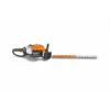 STIHL HS82 RC-E Hedge Trimmer
