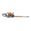 STIHL HS82 T Hedge Trimmer