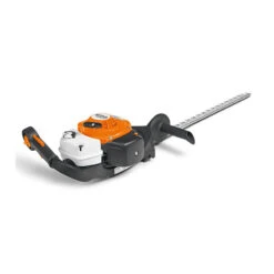 STIHL HS87R Hedge Cutter
