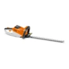 Stihl HSA66 Cordless Hedge Trimmer