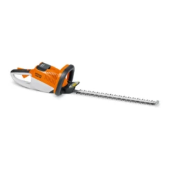 Stihl HSA66 Cordless Hedge Trimmer