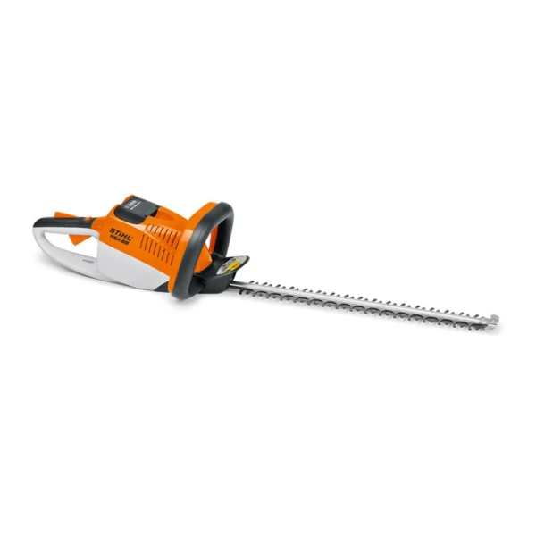 Stihl HSA66 Cordless Hedge Trimmer 3 Stihl HSA66 Cordless Hedge Trimmer