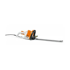 STIHL HSE52 Electric Hedge Cutter