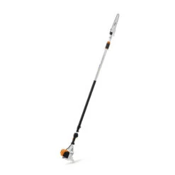 STIHL HT103 Pole Pruner