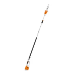 Stihl HTA85 Pole Pruner