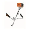 Stihl KM131 Kombi-Engine -Garden Tools Store stihl km 131 kombi engine