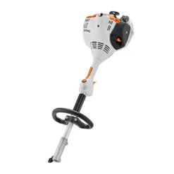 Stihl KM56RC-E Kombi-Engine With Ergo Start