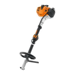 Stihl KM94RC-E Kombi-Engine With Ergo Start