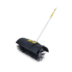 Stihl KM-KB Bristle Brush KombiTool