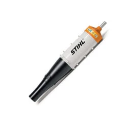 Stihl KM-BG Blower KombiTool