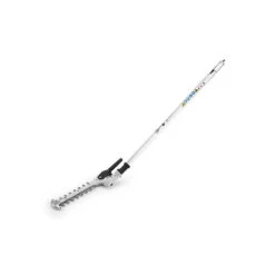 Stihl KM-FH 145Scrub Cutter KombiTool