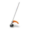 Stihl AutoCut Brushcutter KombiTool
