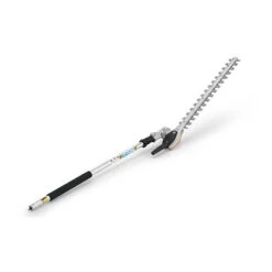 Stihl KM-HL 145Hedge Trimmer KombiTool