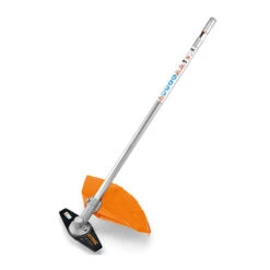 Stihl KM-MB Metal Cutting Blade KombiTool